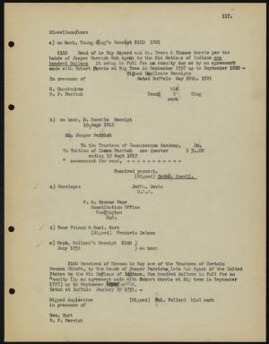 13188-Service File.jpg