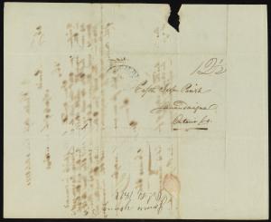 13189-Service File.jpg