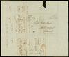 13189-Thumbnail Image.jpg