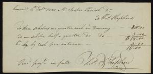 13190-Service File.jpg