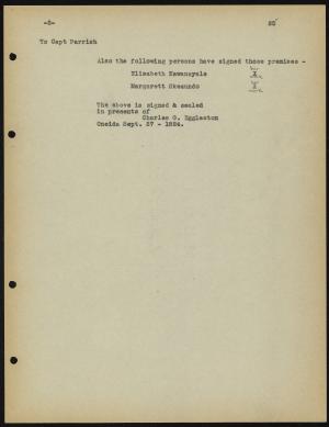 13191-Service File.jpg