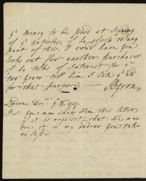 13192-Service File.jpg