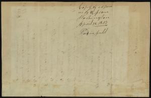13193-Service File.jpg