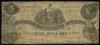 13194-Thumbnail Image.jpg