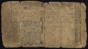 13195-Service File.jpg