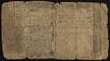 13195-Thumbnail Image.jpg