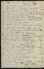 13196-Thumbnail Image.jpg