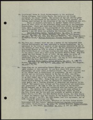 13197-Service File.jpg