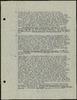 13197-Thumbnail Image.jpg