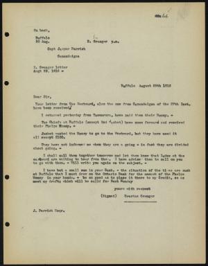 13198-Service File.jpg
