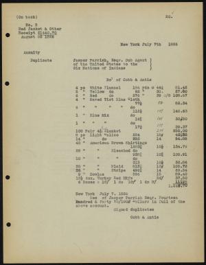 13199-Service File.jpg