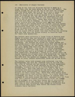 13200-Service File.jpg