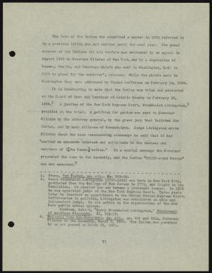 13201-Service File.jpg
