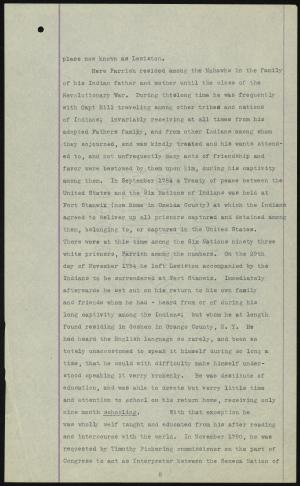13202-Service File.jpg