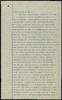 13202-Thumbnail Image.jpg