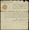13205-Thumbnail Image.jpg