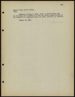13206-Service File.jpg