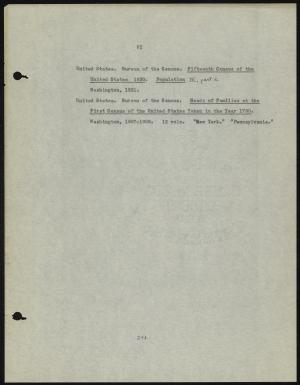 13210-Service File.jpg