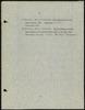 13210-Thumbnail Image.jpg