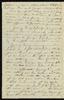 13211-Thumbnail Image.jpg