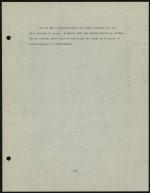13212-Service File.jpg