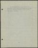 13212-Thumbnail Image.jpg