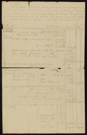 13213-Service File.jpg