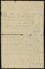 13213-Thumbnail Image.jpg