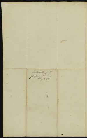 13215-Service File.jpg