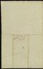 13215-Thumbnail Image.jpg