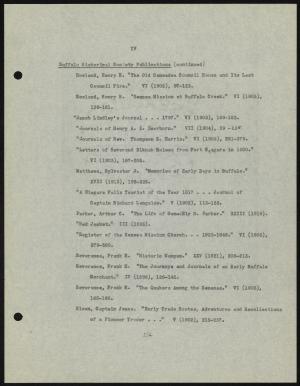 13218-Service File.jpg