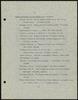 13218-Thumbnail Image.jpg