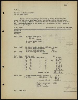 13219-Service File.jpg