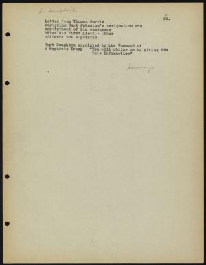 13220-Service File.jpg