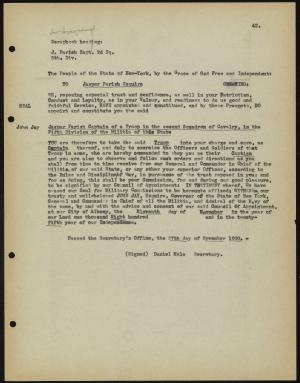 13221-Service File.jpg