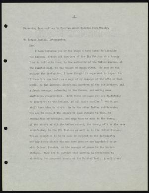 13222-Service File.jpg