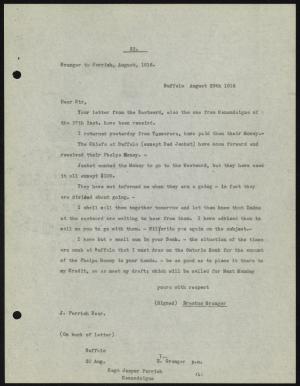 13224-Service File.jpg