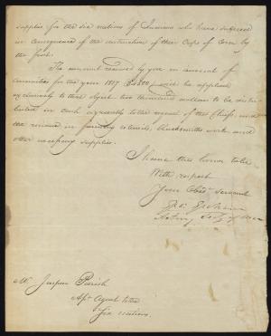 13225-Service File.jpg