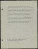13227-Thumbnail Image.jpg