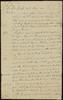 13228-Thumbnail Image.jpg