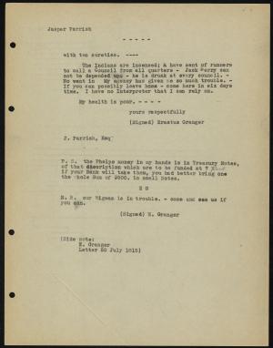 13229-Service File.jpg