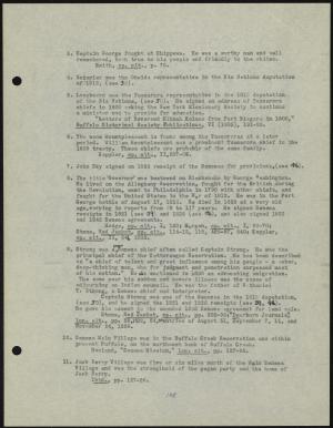 13230-Service File.jpg