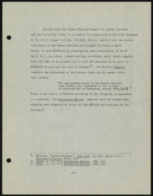 13231-Service File.jpg