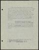 13231-Thumbnail Image.jpg