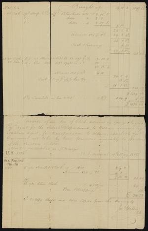 13232-Service File.jpg