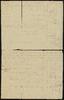 13232-Thumbnail Image.jpg