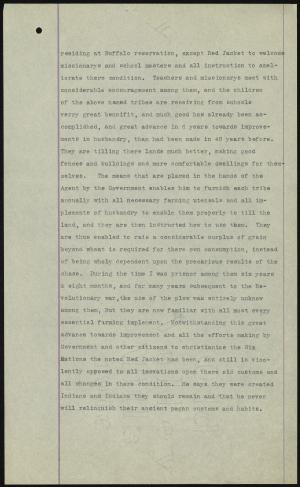 13234-Service File.jpg