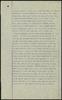 13234-Thumbnail Image.jpg