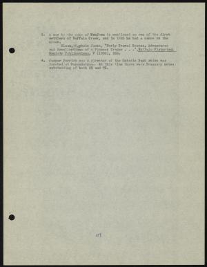 13235-Service File.jpg