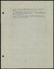 13235-Thumbnail Image.jpg